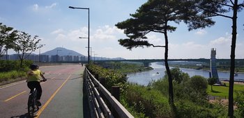 20180715_153321.jpg