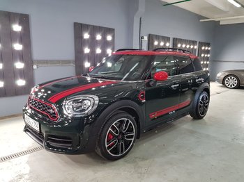 IMG-20181017-WA0021.jpg
