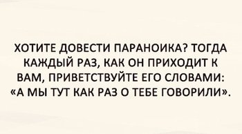 F7369DC7-E157-401C-93E8-5D42FD1A3584.jpeg