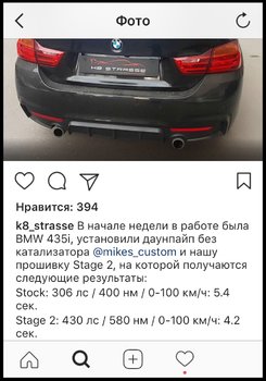 BE678F79-9B9C-47E3-B5B7-A40F79FA032B.jpeg
