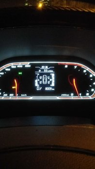 IMG_20181017_203709.jpg