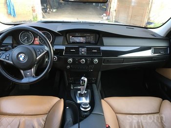 BMW1.jpg
