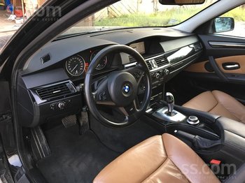 BMW2.jpg