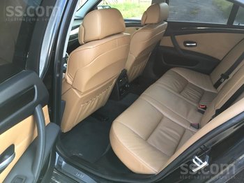 BMW3.jpg
