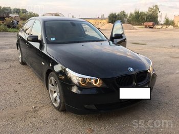 BMW4.jpg
