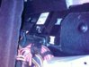 25082009099.jpg
