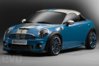 mini_concept_coupe_01.JPG