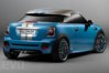 mini_concept_coupe_02.JPG