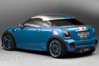 mini_concept_coupe_03.JPG