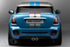 mini_concept_coupe_05.JPG