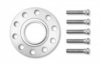 phpThumb_generated_thumbnailjpg2.jpg