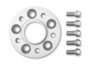 phpThumb_generated_thumbnailjpg3.jpg
