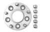 phpThumb_generated_thumbnailjpg4.jpg