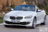 bmw_3_cabrio_10.jpg