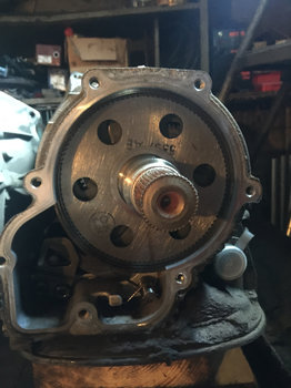 e5790es-960.jpg
