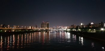 20181021_194210.jpg