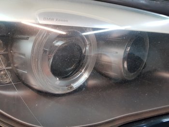 20180930_183422.jpg