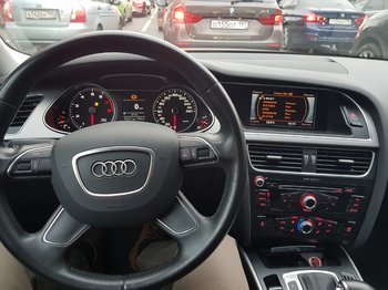 20181020_161904.jpg