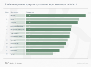 6A553C49-AB70-4B2D-B6C4-9AB822854FA0.png