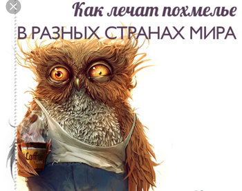 E1497304-DD71-4B78-91F0-16CFF2D7452A.jpeg
