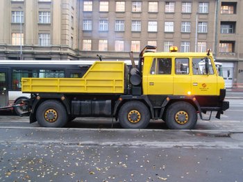 post-4377-1390493690.jpg