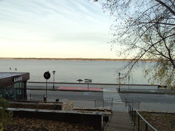 DSC02022.JPG