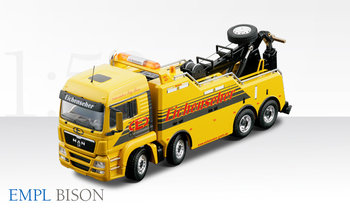 71198-01_EMPL_BISON_EICHENSEHER.jpg