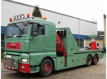 Evakuator3.1-800x590.jpg