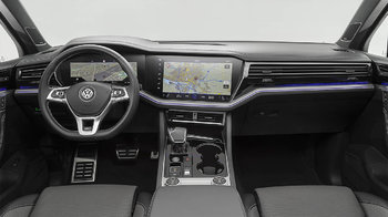 Volkswagen-Touareg-2018-2019-10-min.jpg
