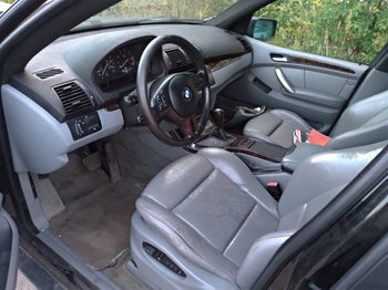 -t828gP4VtE.jpg