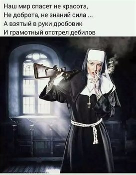 02D17940-C307-45DE-AB46-A214CF5BF59B.jpeg