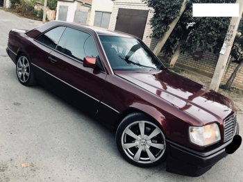 mercedes-benz_e-300__252723121fx.png