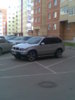 бумер.jpg