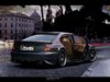 NOMTec_760_Biturbo_by_NOM15.jpg