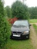 DSC06045.jpg