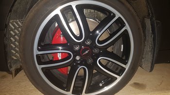 IMG-20180818-WA0008.jpeg