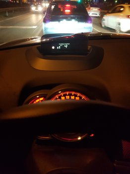 20181027_185256.jpg