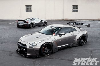 2009-nissan-gt-r-liberty-walk.jpg