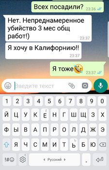 Screenshot_20181029-233733.jpg