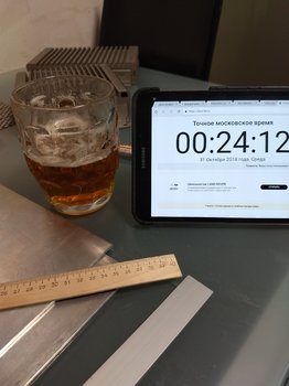 15409346432705372061650654814643.jpg