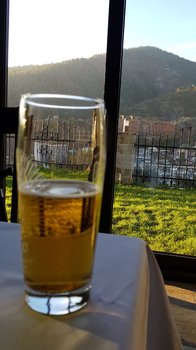 IMG-20181031-WA0009.jpeg