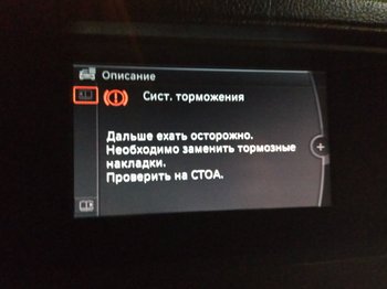 1541008195183-49202879.jpg