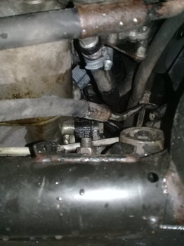20181102_100909.jpg