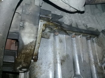 20181102_100900.jpg