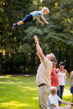 IMG_2185.JPG