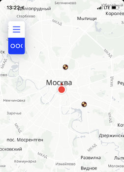 3FA0BF00-C601-4C1A-A2FC-7F5534617614.jpeg