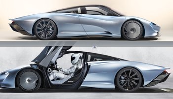 McLaren Speedtail.jpg