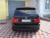DSC02367.jpg