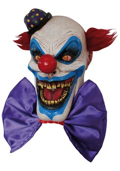 253879-chompo-the-clown-mask.jpg