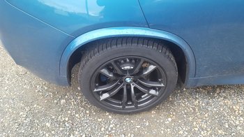 20181028_122833.jpg